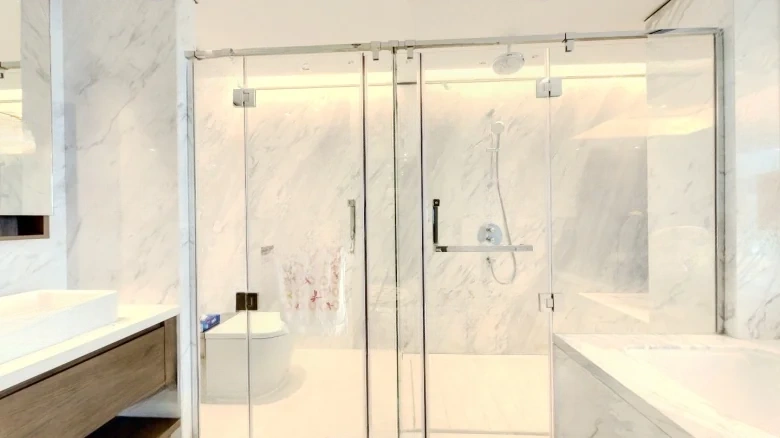 New Hope D10 Tianfu - View 7