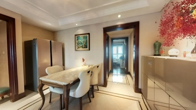 Stellar Fire West Road Building 8 - View 11