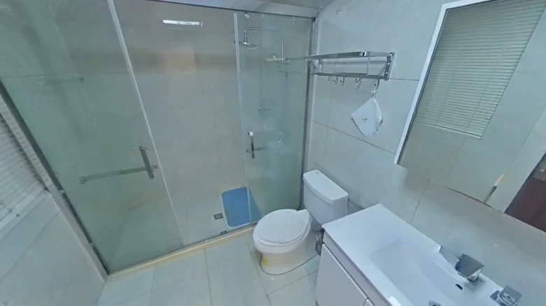 Green City Rose Garden - View 7