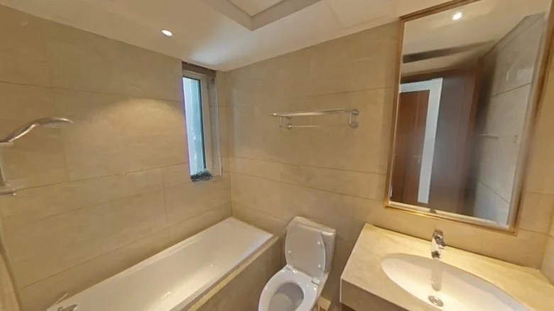 Shang Jing Xin Shijie - View 8