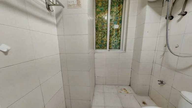 Yi Star Tower - View 6