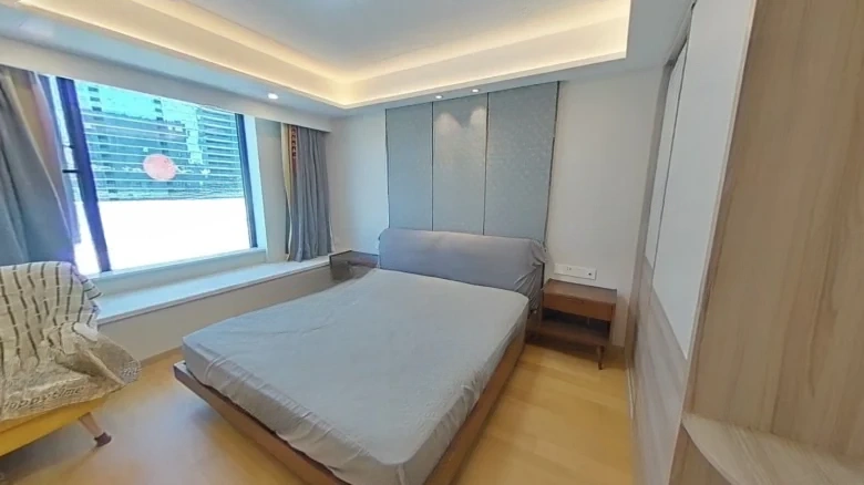 Era Tianyuan City - View 1