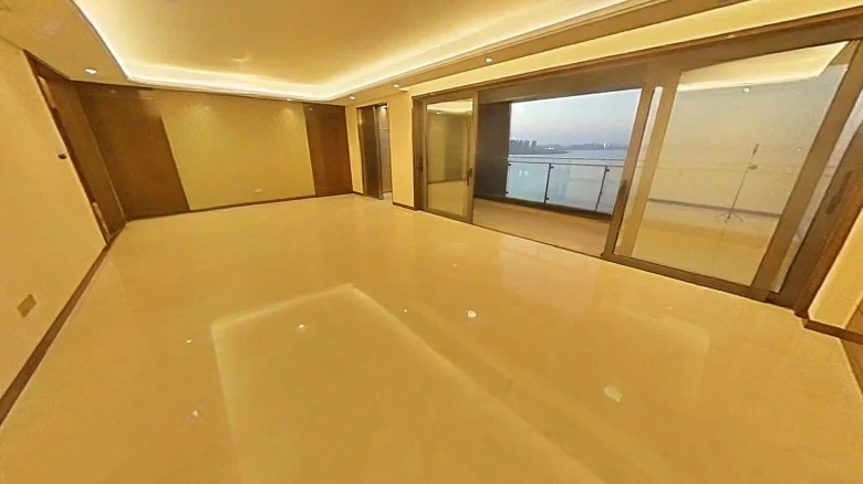 Platinum Delight Rhinoceros Lake - View 7