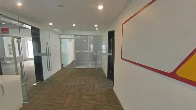 7080 Center Square - View 12