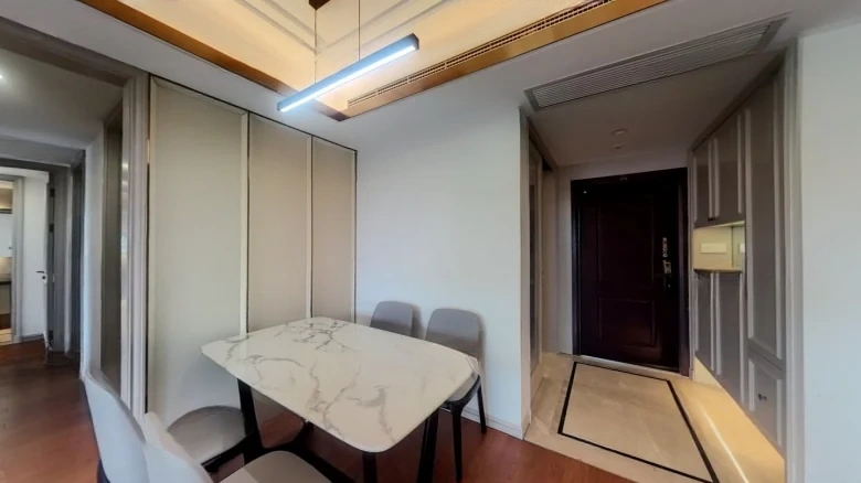 Jiachen Tianyv Mingxuan - View 6