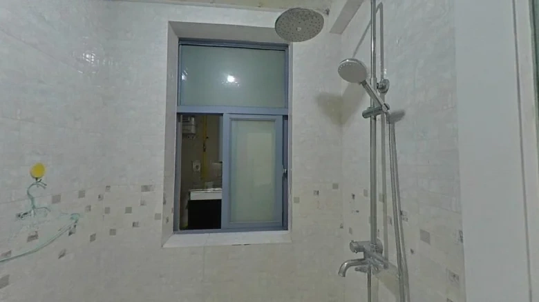 HeXin PaiDu - View 5