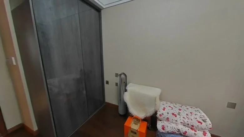 Zhongnan Street 118 - View 2