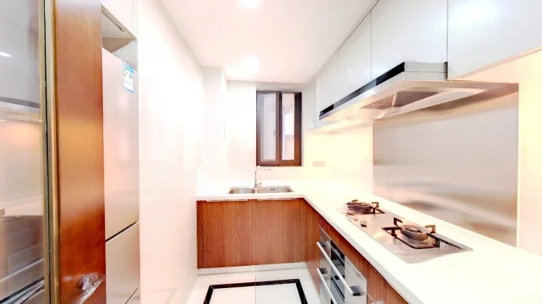 Fudi Yan Nandu Phase II - View 6