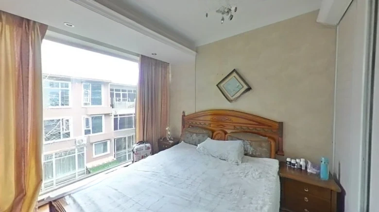 Riverbank Impressions - View 5