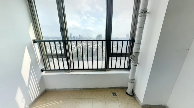 Baixin Plaza - View 7