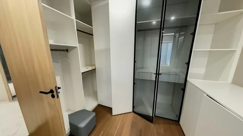 Zhenrong Meixi Zique Terrace - View 2