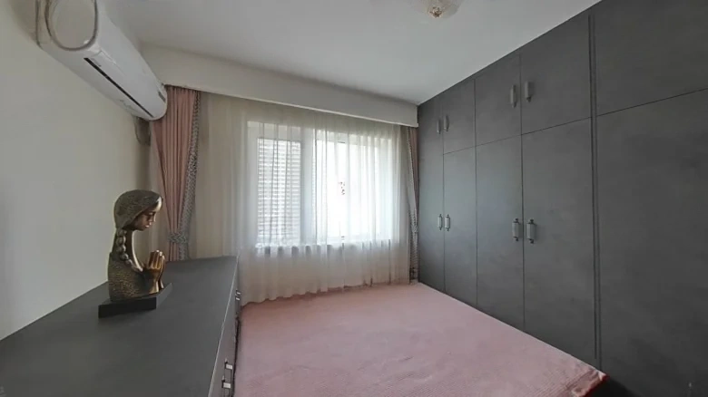 Shangjing New World - View 3