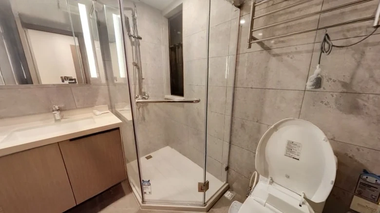 Luhong Spring River Li City - View 8