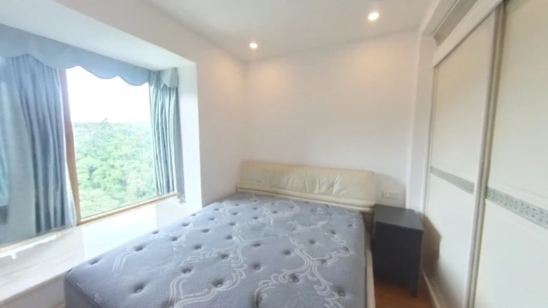 Half Mountain Noble View Phase 2 - View 2