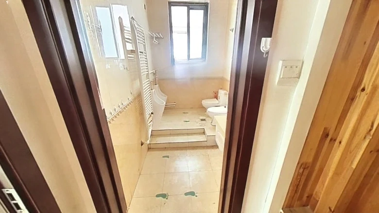 New Life Home North District - View 12