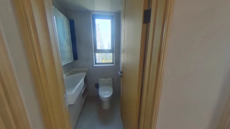 China Ocean Cloud Brocade - View 11