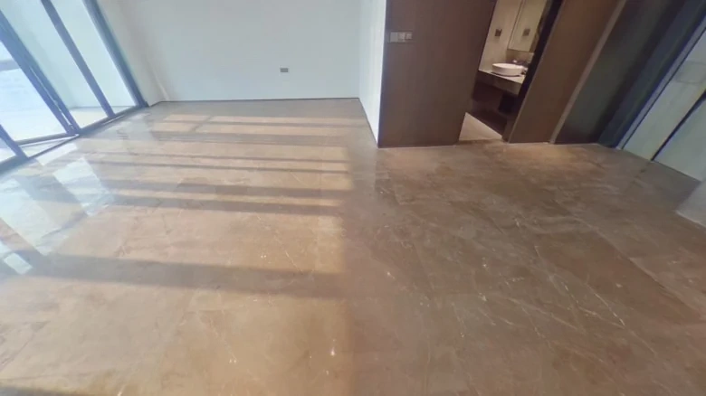 Chongqing Center - View 5