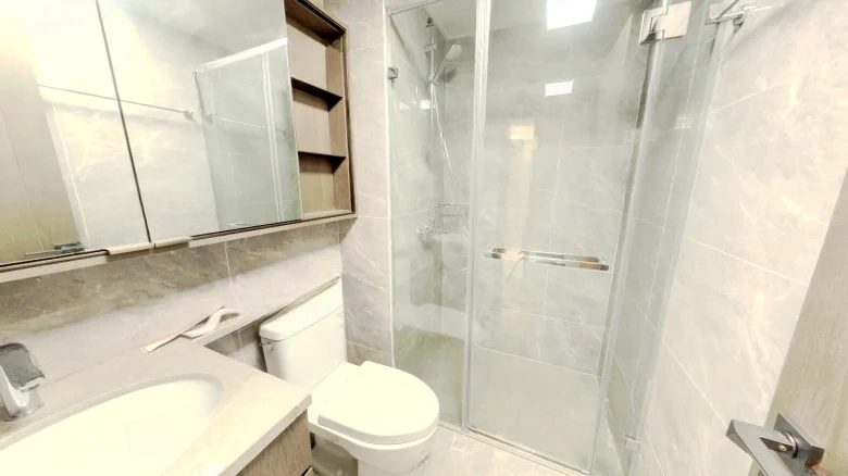 Rende River Bay Era - View 8