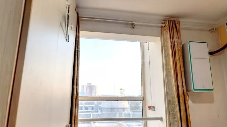 Zhongguancun - View 6