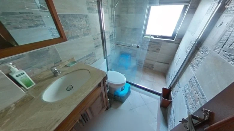 Fusion Sky City Fusion Imperial Mansion - View 8