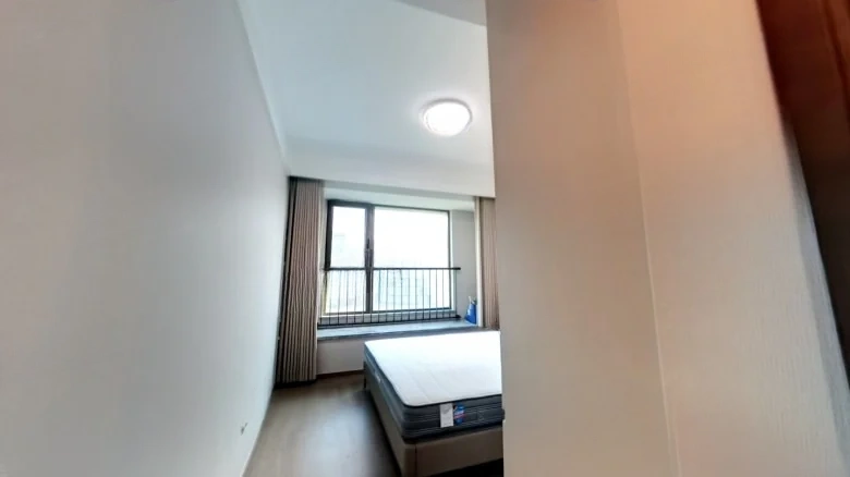 Zhongxin Taifu Jiu Lu - View 5