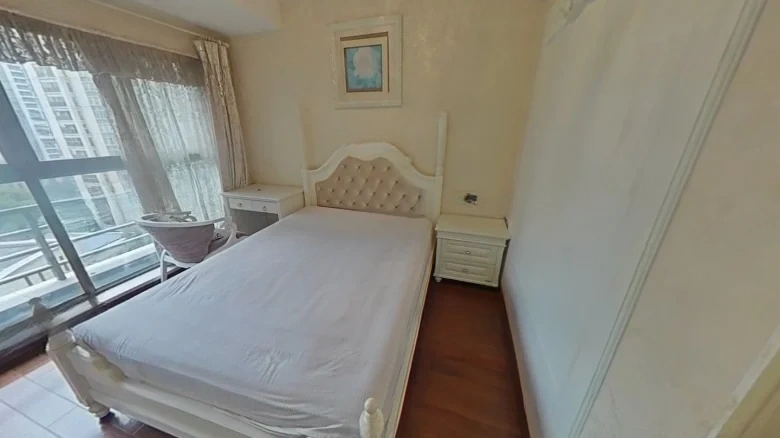 Shun Fa Wang Kok City - View 3