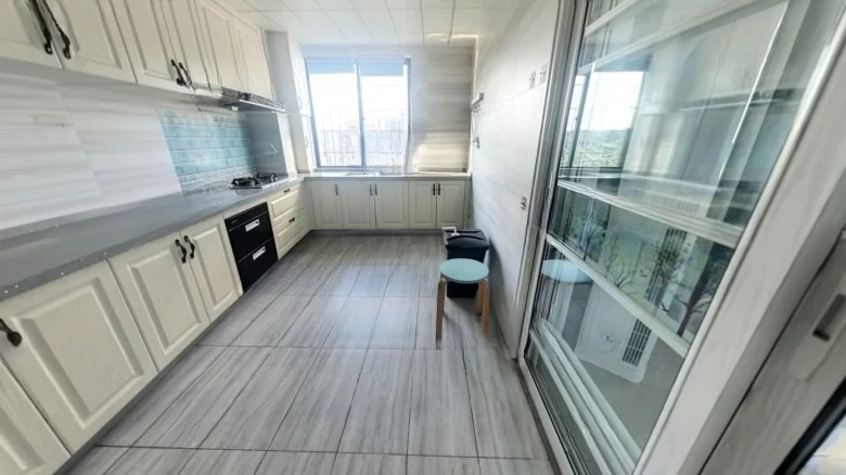 Oriental Splendid View - View 10