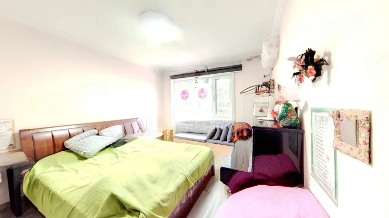 Zhonghai International Community F District - View 3