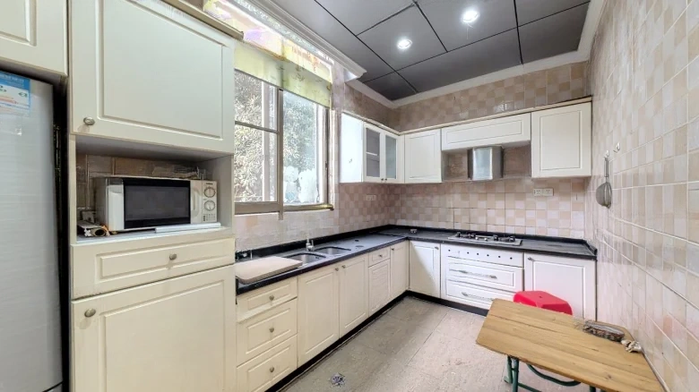 Perfume Garden Phoenix City Phoenix Ambience Court - View 8