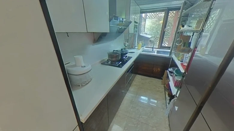 Golden Land Platinum Joy - View 16