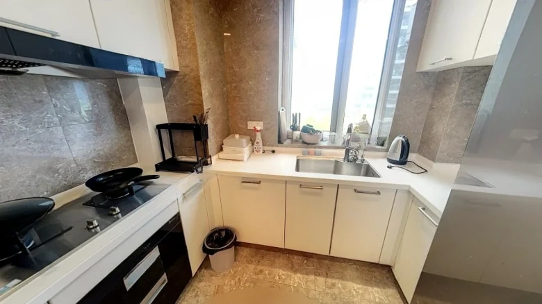 Clearing Magnolia Court North District - View 8