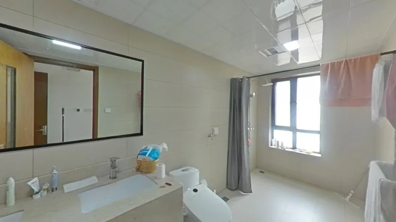 He达Xi悦 - View 13