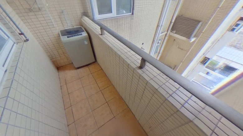 Hongjing Garden - View 9