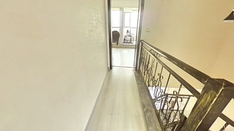 Beicheng Central Park - View 10