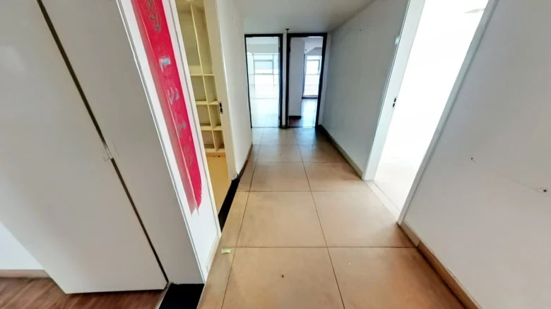 Ming City International Center - View 24