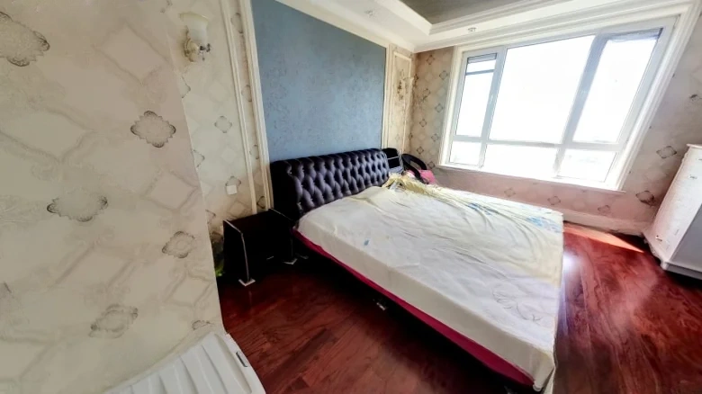 Dawanda Sea Mansion - View 7