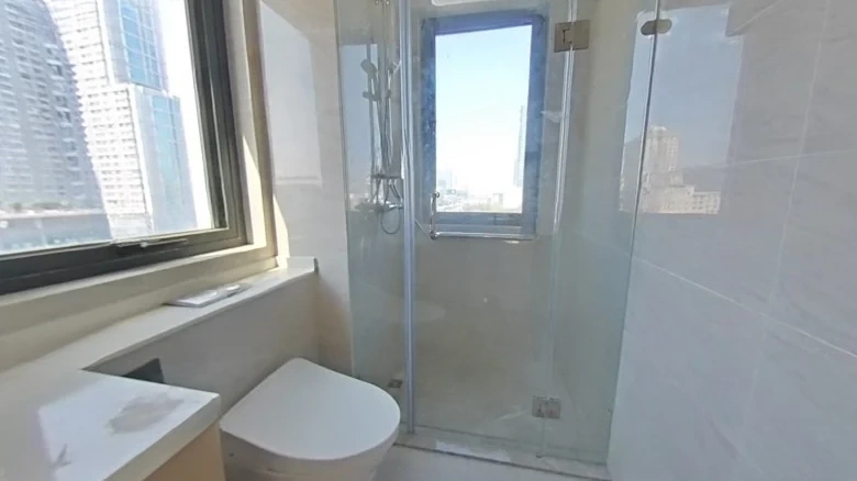 Modern Writers ΜΟΜΛ - View 9