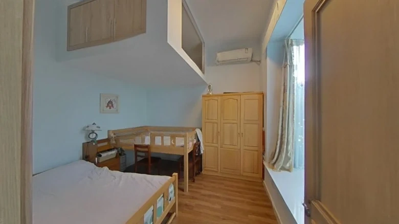 Evergrande Jinsha Beach - View 3