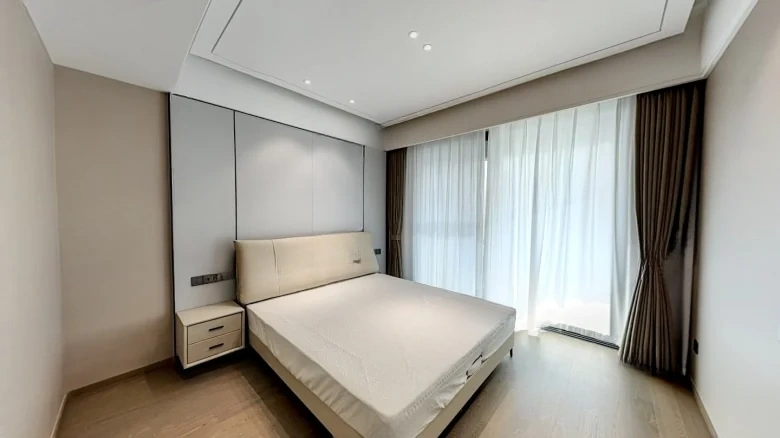 YuanDa TianHui CloudCourt - View 6