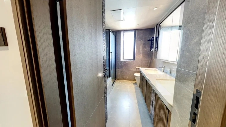 Jianfa Wuyuan Tree House Moon - View 19