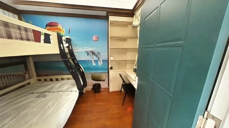 Qingdao Golden Sand Beach Impressions - View 7