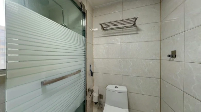 Hongyang Xuri Shangcheng Phase II - View 8