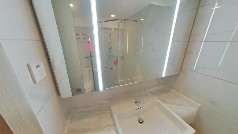 Haiwei Tian Di - View 8