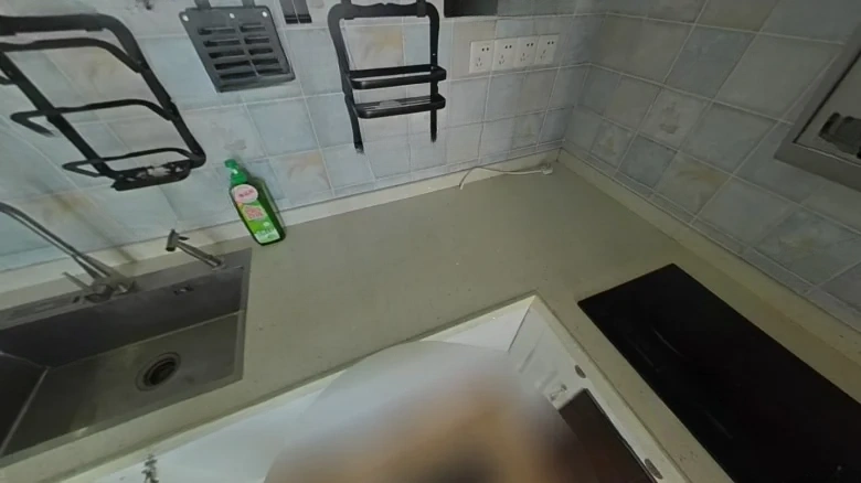 Luogang Oriental Garden Plaza - View 4