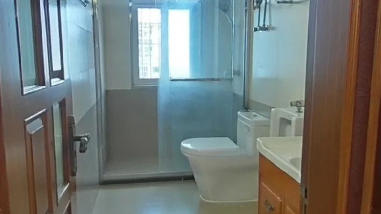 Hua Lin Garden Phase III - View 8