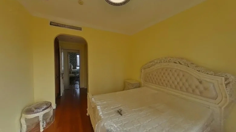 Skean Platinum County - View 3