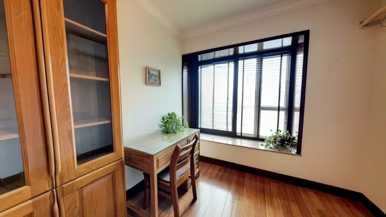 Rui Hong New City Phase II (Youxian Life) - View 4