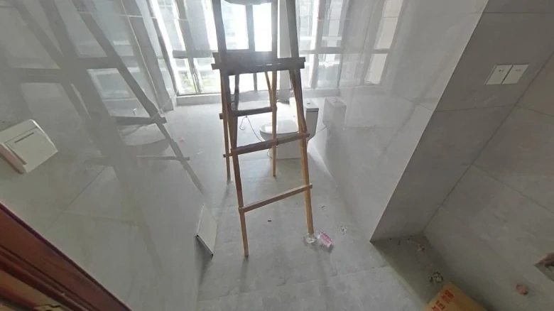 Rongsheng Hongdao Bay Phase II - View 14