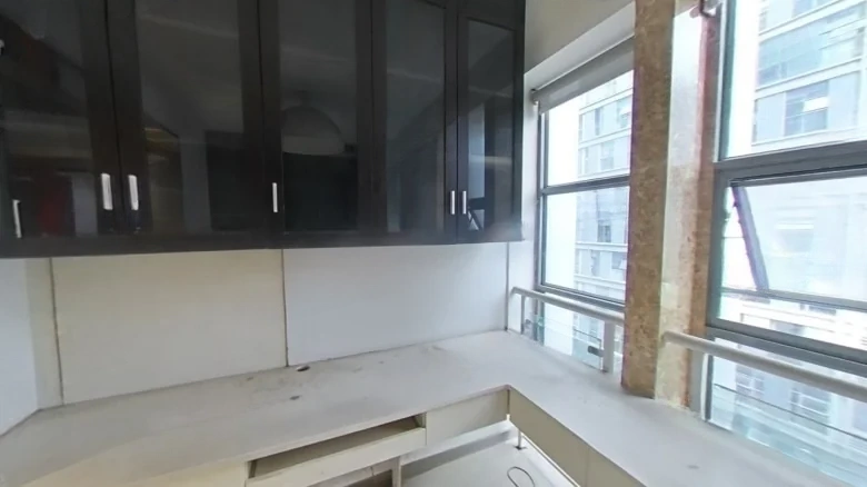 Ideal Center - View 7