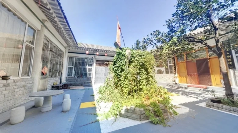 Fuyuanxiang - View 32